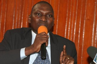 Côte DÂ’Ivoire : Le RDR appelle ses militants au respect des résultats des urnes 